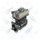 1.LK.0503 | Kompresör, Çift Silindirli