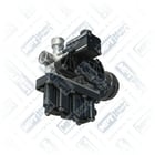 23.AS.0325 | ECAS Solenoid Valve
