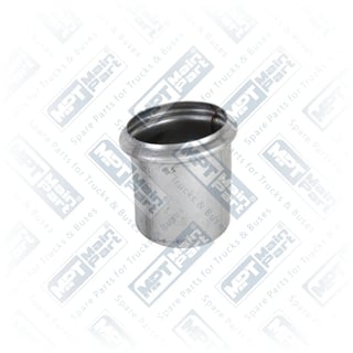 1.EN.0005 Scarico
