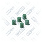 22.CP.0366 | Kaliper Perno, Plastik Muhafaza