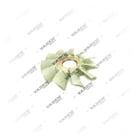 1780958S,2078559S,2410083S, 1780958S Lama, Ventola, Vaden