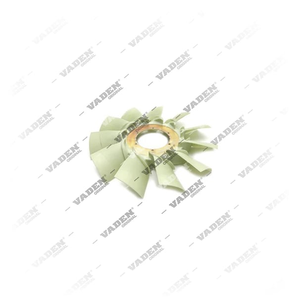 SCANIA Lama, Ventola | OEM: 1780958S