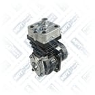 4.LK.0409 | Compressor de ar, Mono Cilindro