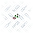 23.CP.0282 | Kaliper Perno, Toz Körüğü