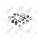 26.CP.0540 | Kaliper Perno, Tamir Takımı