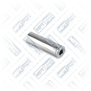 23.CP.0007 Bremssattel Stift, Stift
