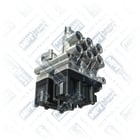 23.AS.0358 | Ecas Selenoid Valf, ECAS Selenoid Valf