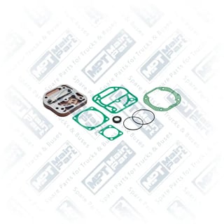 3.LP.1108 Compressore d'aria, Kit di riparazione