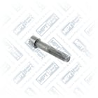 23.CP.0055 | Tampa da pinça, Parafuso