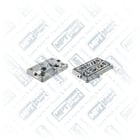 1.LP.1807 | Kompresör, Silindir Kapak