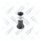 26.CP.0239 | Bremssattel Stift, Kolben