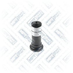 26.CP.0239 - Kaliper Perno, Piston