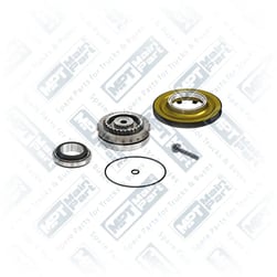 10.LK.1967 - Compressor de ar, Kit de reparo