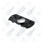 23.CP.0181 | Kaliper Kapak, Kapak