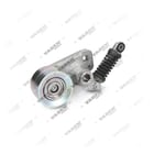 5412001170,5412001870,5412002470,5412002570,APV2458, 5412001170 MERCEDES BENZ   Tensor de la correa, Ventilador, Vaden