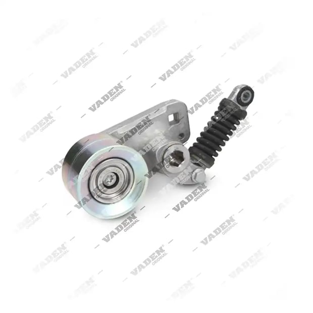 5412001170 MERCEDES BENZ Tensor de la correa, Ventilador OEM
