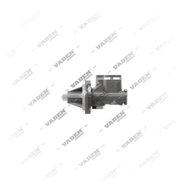 6) 1672231,7401672231, 1672231 Valve, Vaden