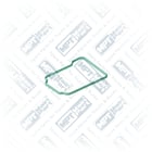 4.LP.1007 | Compresseur d'air, Joint