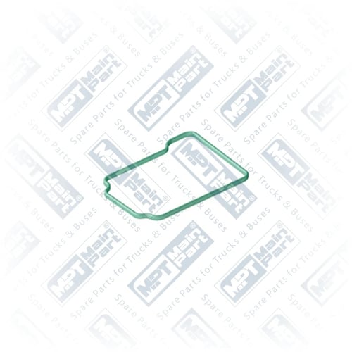 Junta