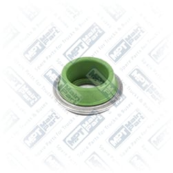 26.CP.0063 - Brake Caliper Pin, Dust Blower