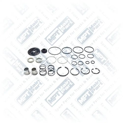 Kit di riparazione