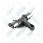 26.CP.0341 | Hareket Kolu