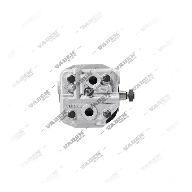3) K011911,LP38, K011911 Mono Cilindro, Compressor de ar, Vaden
