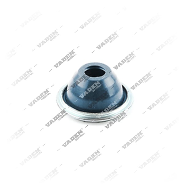 VOLVO (0105 043), Tamir Takımı, Mekanizma | OEM: 1696218
