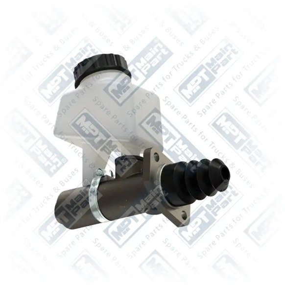 1) 5001834842,5010260052,2100728,KG2802101,626159AM, 5010260052 Cilindro maestro, MPT Main Part