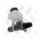 7.CT.0003 | Cilindro principal