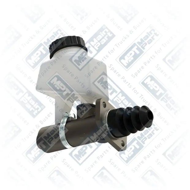 1) 5001834842,5010260052,2100728,KG2802101,626159AM, 7.CT.0003 Cilindro principal, MPT Main Part