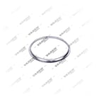 , 4115019 Soprador de pó, Pino Pinça, Vaden