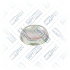 41.CP.0091 | Mecanismo de pinza, Cigüeñal