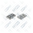 1.LP.1808 | Compressore d'aria, Piastra della valvola