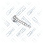 41.CP.0006 | Clavija Pinza, Alfiler