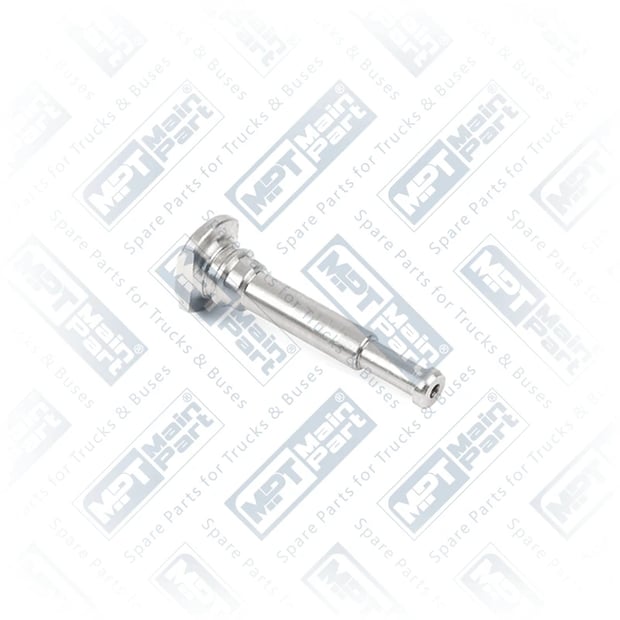 1) , 41.CP.0006 Clavija Pinza, Alfiler, MPT Main Part