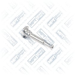 41.CP.0006 - Kaliper Perno, Perno