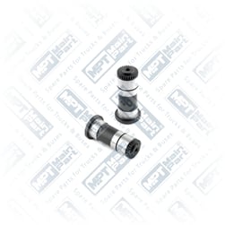 26.CP.0596 - Brake Caliper Pin, Piston