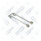 18.CP.0015 | Forro de Freno, Primavera