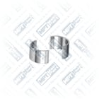 10.LK.1601 | Compressor de ar, Rolamento da biela