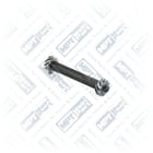 29.CP.0017 | Mekanizma, Tamir Takımı