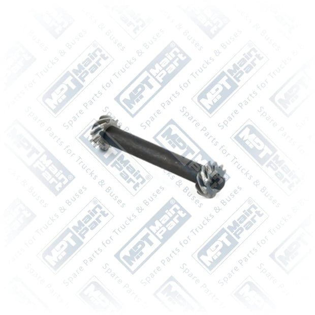 1) 1696453,272910,3098271,68191219,SP8540,ST4018,1422829,8603403,N2509996050,5001868121,5006018458,9C462458AA,9C462458AA,6138597,65399621,6138597,65399621,3346443R91,1694368,A4027696, 29.CP.0017 Mekanizma, Tamir Takımı, MPT Main Part