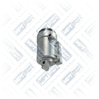 4.FS.0025 Kraftstofffilter, Filter