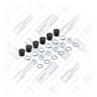 22.CP.0296 | Kaliper Kapak, Kapak