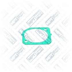 26.CP.0482 - Brake Caliper Cover, Gasket