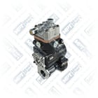 3.LK.0102 | Compressor de ar, Mono Cilindro