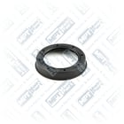 26.CP.0050 | Tapa de la pinza, Sello