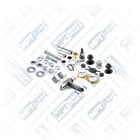 26.CP.0273 | Kaliper Tamir Takımları, Komple