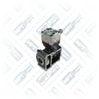 3.LK.0103 | Compressor de ar, Mono Cilindro