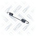 39.CP.0066 | Mekanizma, Tamir Takımı